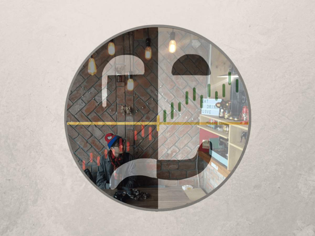 A Poetic Approach to the Stock&nbsp;Market